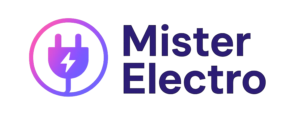 Misterelectrosite.com